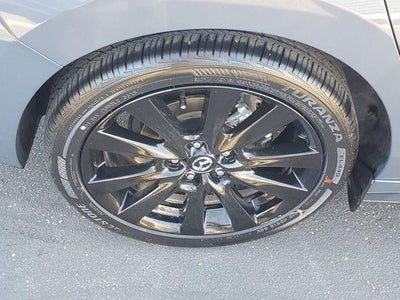 2026 Mazda Mazda3 Sedan 2.5 S Carbon Edition