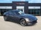 2019 Mazda Mazda MX-5 Miata RF Grand Touring