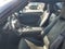 2019 Mazda Mazda MX-5 Miata RF Grand Touring