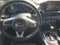 2019 Mazda Mazda MX-5 Miata RF Grand Touring
