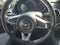 2019 Mazda Mazda MX-5 Miata RF Grand Touring