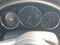 2019 Mazda Mazda MX-5 Miata RF Grand Touring
