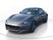 2019 Mazda Mazda MX-5 Miata RF Grand Touring