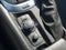 2019 Mazda Mazda MX-5 Miata RF Grand Touring
