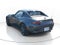 2019 Mazda Mazda MX-5 Miata RF Grand Touring