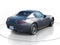 2019 Mazda Mazda MX-5 Miata RF Grand Touring