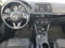 2014 Mazda Mazda CX-5 Grand Touring