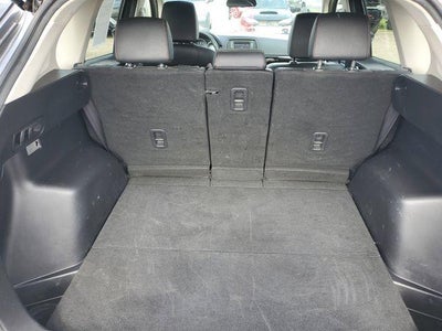 2014 Mazda Mazda CX-5 Grand Touring