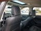 2014 Mazda Mazda CX-5 Grand Touring