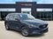 2017 Mazda Mazda CX-5 GS