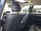 2017 Mazda Mazda CX-5 GS