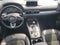 2017 Mazda Mazda CX-5 GS
