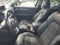 2017 Mazda Mazda CX-5 GS