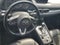 2017 Mazda Mazda CX-5 GS