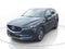 2017 Mazda Mazda CX-5 GS