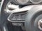 2017 Mazda Mazda CX-5 GS