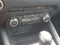 2017 Mazda Mazda CX-5 GS