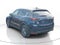 2017 Mazda Mazda CX-5 GS