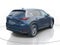 2017 Mazda Mazda CX-5 GS