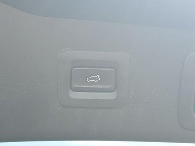 2017 Mazda Mazda CX-5 GS