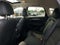 2017 Mazda Mazda CX-5 GS