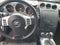 2007 Nissan 350Z Touring