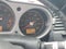 2007 Nissan 350Z Touring