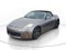 2007 Nissan 350Z Touring