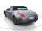 2007 Nissan 350Z Touring