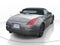 2007 Nissan 350Z Touring