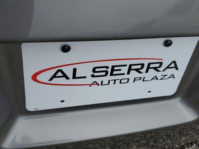 2007 Nissan 350Z Touring
