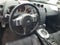 2007 Nissan 350Z Touring
