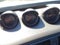 2024 Nissan Z Performance Manual
