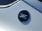 2024 Nissan Z Performance Manual