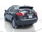 2013 Nissan Rogue SL