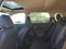 2024 Nissan Rogue SL Intelligent AWD