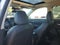 2024 Nissan Rogue SL Intelligent AWD