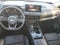 2024 Nissan Rogue SL Intelligent AWD