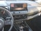 2024 Nissan Rogue SL Intelligent AWD
