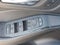 2024 Nissan Rogue SL Intelligent AWD