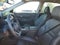 2024 Nissan Rogue SL Intelligent AWD