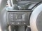 2024 Nissan Rogue SL Intelligent AWD
