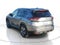 2024 Nissan Rogue SL Intelligent AWD