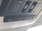 2024 Nissan Rogue SL Intelligent AWD