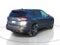 2024 Nissan Rogue SL Intelligent AWD