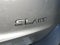 2024 Nissan Rogue SL Intelligent AWD