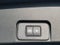 2024 Nissan Rogue SL Intelligent AWD