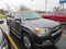 2011 Toyota 4Runner Trail