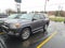 2011 Toyota 4Runner Trail