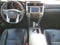 2011 Toyota 4Runner Trail